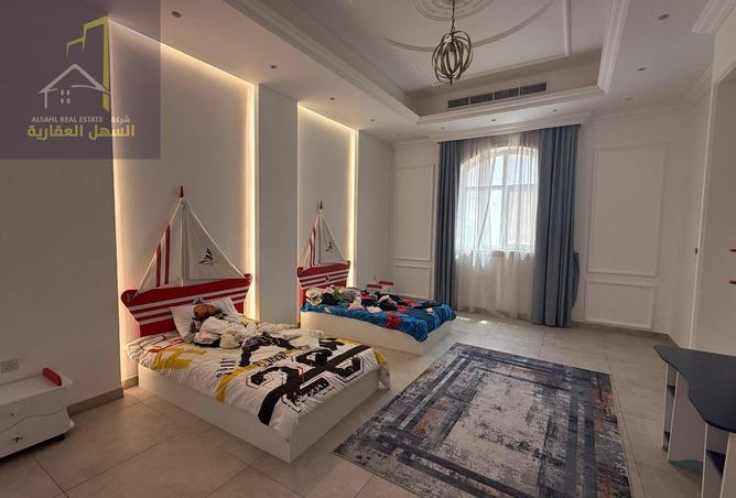 15714126 - Property Main Image