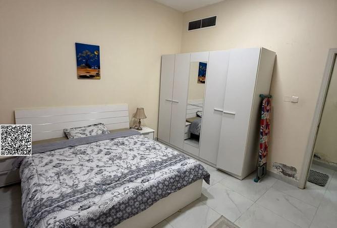 15208308 - Property Image 2