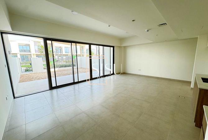 15660319 - صورة العقار 3