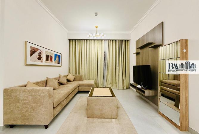 15833388 - Property Image 2