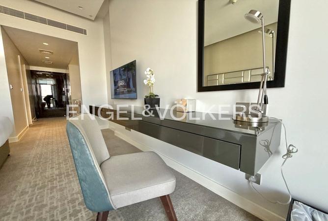 15610936 - Property Image 3