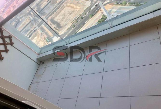 15825357 - صورة العقار 3