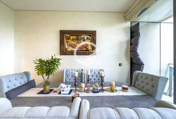 15588044 - صورة العقار 2