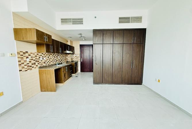 15310789 - Property Main Image
