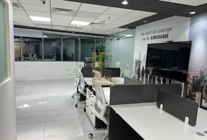 15768198 - الصورة الرئيسية للعقار