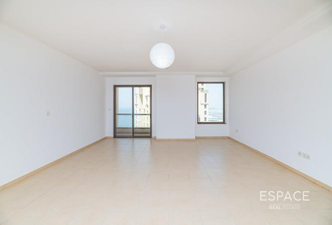 15193343 - Property Image 3