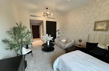 شقة - 1 حمام للبيع في كابا أكا 1 - دبي الجنوب (مركز دبي العالمي) - دبي شقة - 1 حمام للبيع في كابا أكا 1 - دبي الجنوب (مركز دبي العالمي) - دبي