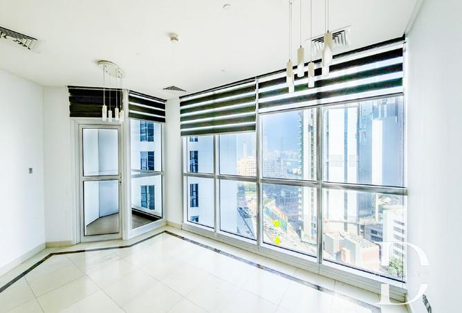 15696093 - صورة العقار 2