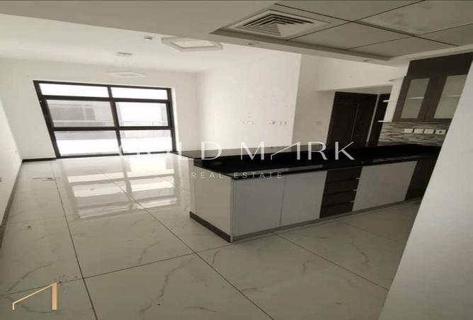 15770151 - Property Image 2