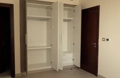 Apartment - 1 Bedroom - 2 Bathrooms for sale in La Residence - Jumeirah Village Triangle - Dubai