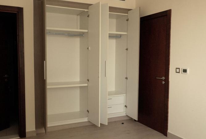 15295170 - Property Main Image