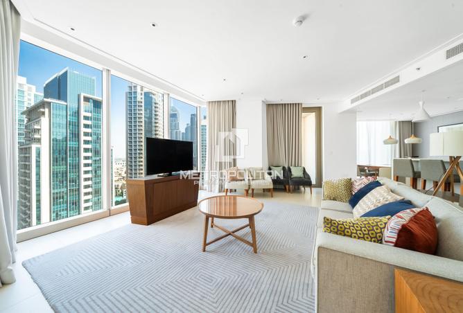 15755232 - Property Image 2