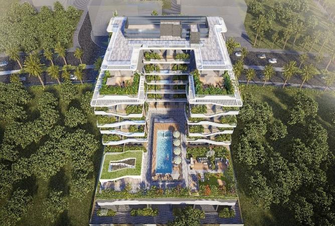 16036100 - Property Main Image