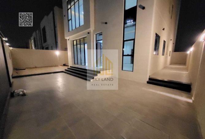 15669439 - Property Image 3