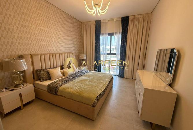 15854458 - Property Image 3