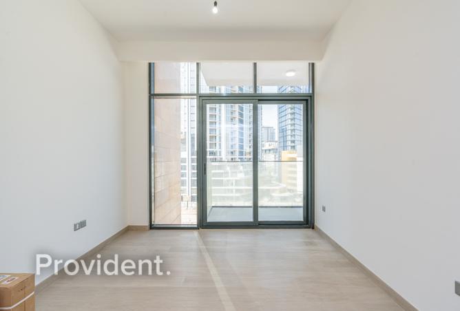 15669757 - صورة العقار 3