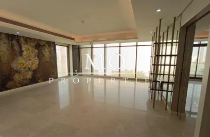 فيلا - 6 غرف نوم - 6 حمامات للبيع في جراند فيوز - ميدان غايتد كميونتي - ميدان - دبي