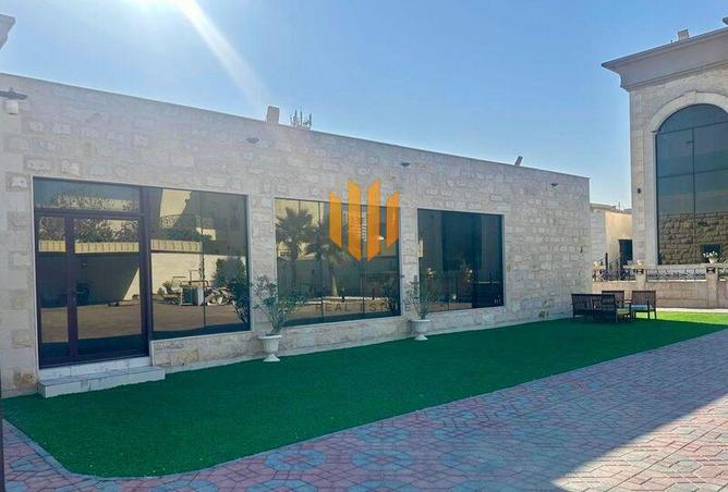 16010900 - Property Image 3