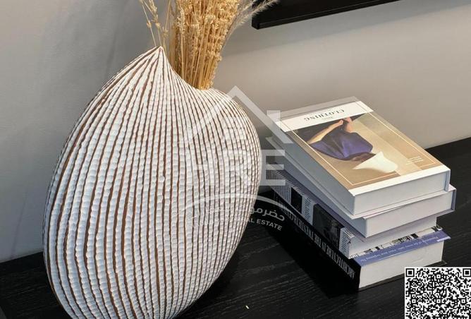 15269368 - Property Image 3