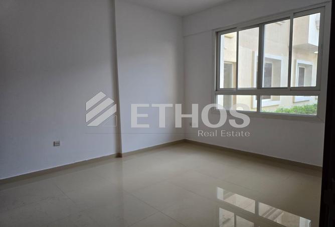 13642408 - صورة العقار 3