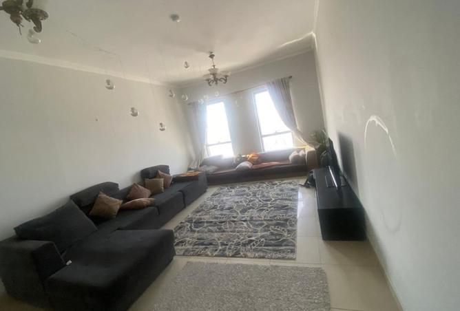 16040847 - صورة العقار 2