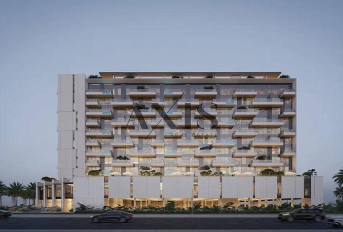 15614455 - الصورة الرئيسية للعقار