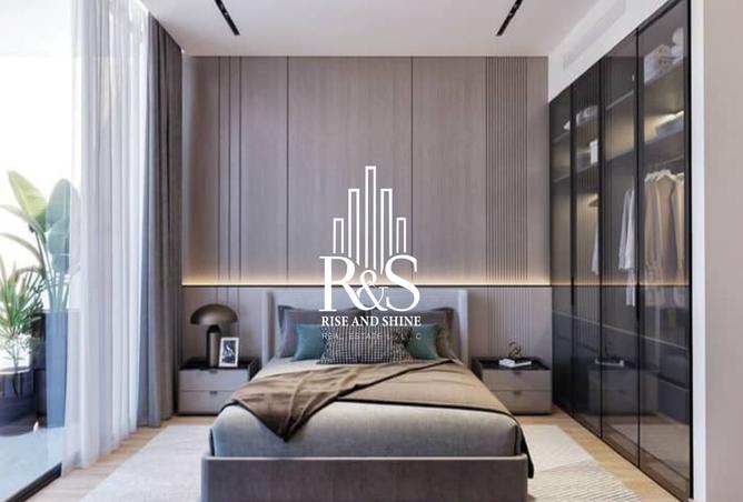 15461883 - Property Image 2