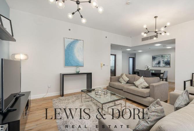 15176428 - Property Image 3