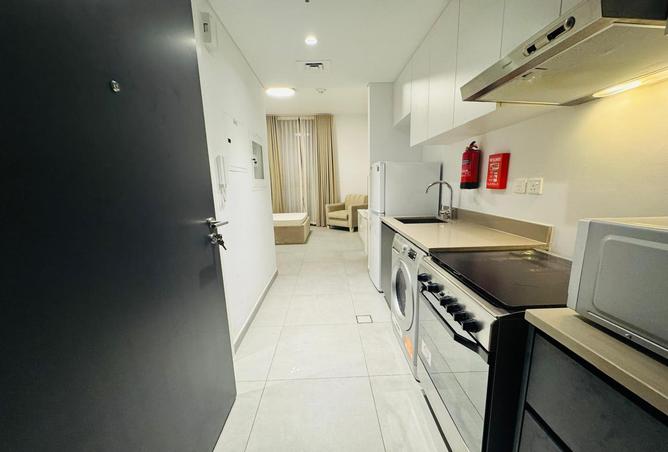 15235915 - Property Image 2