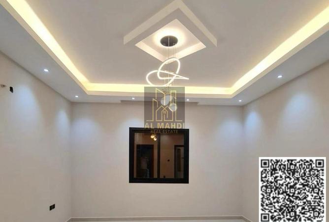 15077159 - Property Image 3