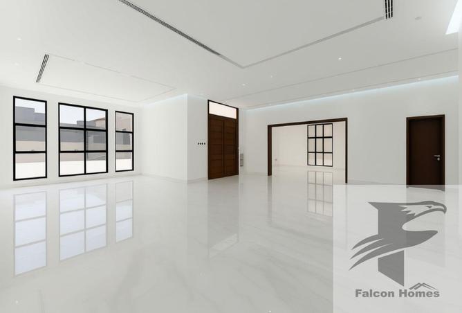 15943956 - صورة العقار 2