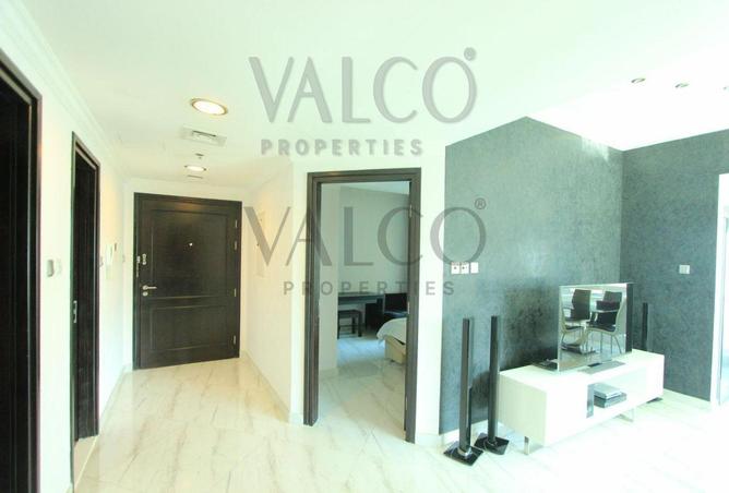 15494250 - صورة العقار 3