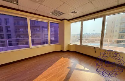 مكتب - استوديو - 1 حمام للايجار في بناية ديونز - الضيافة - السطوة - دبي مكتب - استوديو - 1 حمام للايجار في بناية ديونز - الضيافة - السطوة - دبي