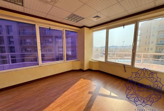 15626994 - الصورة الرئيسية للعقار