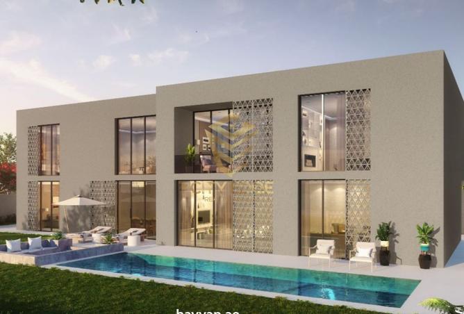 15739717 - Property Main Image