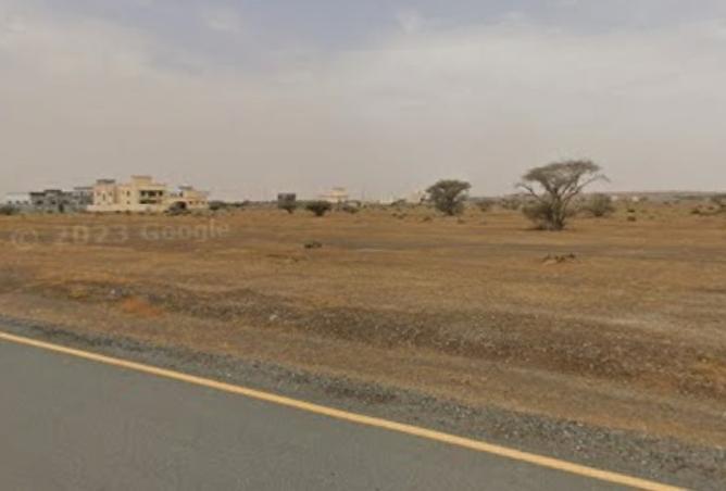 15532723 - صورة العقار 2