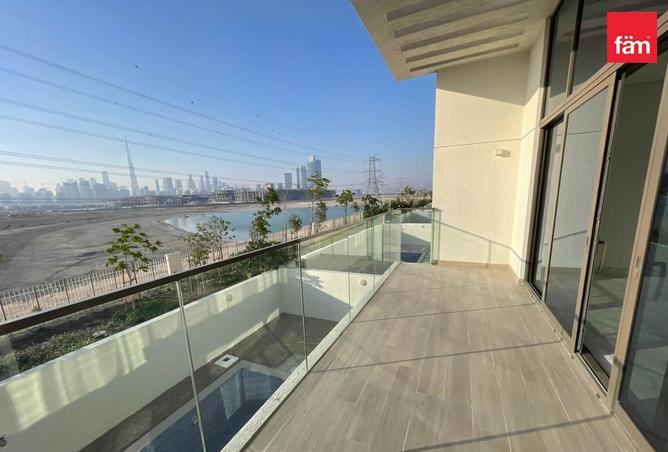 15931466 - صورة العقار 2