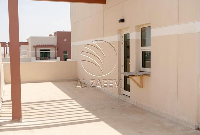 15284455 - صورة العقار 2