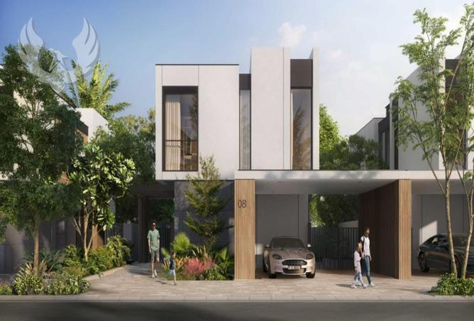 15830545 - الصورة الرئيسية للعقار