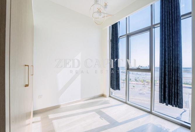 15382094 - Property Image 2