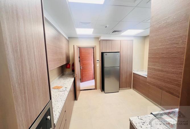 15667359 - Property Image 2