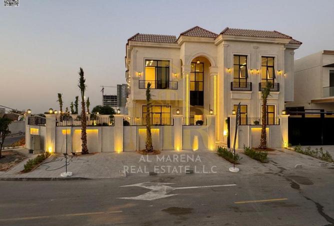 15861662 - Property Main Image