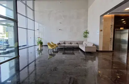 Apartment - Studio - 1 Bathroom for rent in Manazil Al Raffa 01 - Al Raffa - Bur Dubai - Dubai