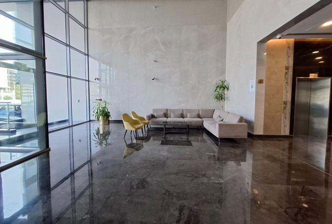 15778222 - Property Main Image