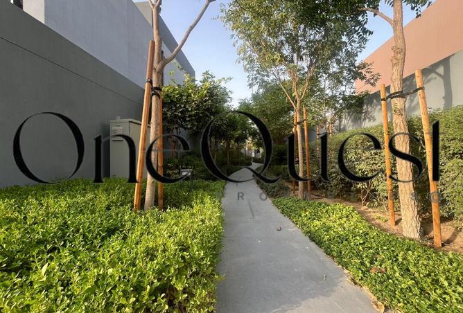 15080352 - Property Image 2