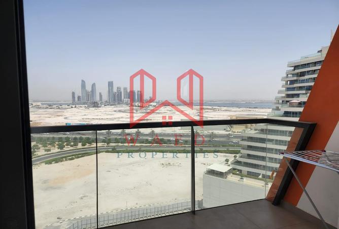 15241985 - صورة العقار 2