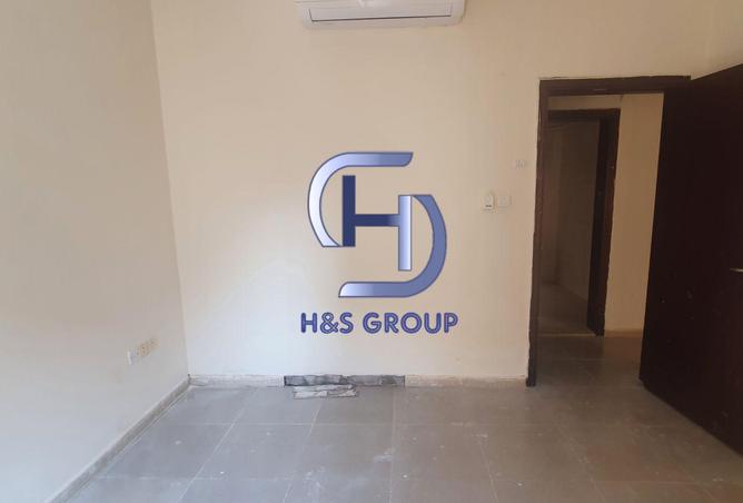 15390822 - Property Image 3