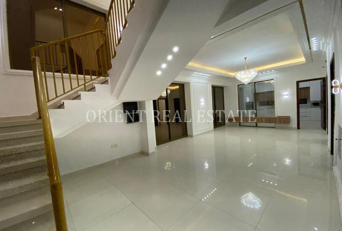 15589602 - صورة العقار 2