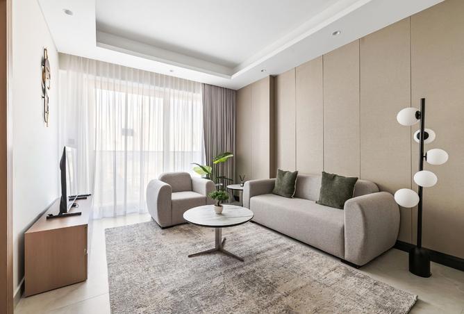 15697363 - Property Image 2