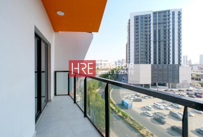 15806098 - الصورة الرئيسية للعقار